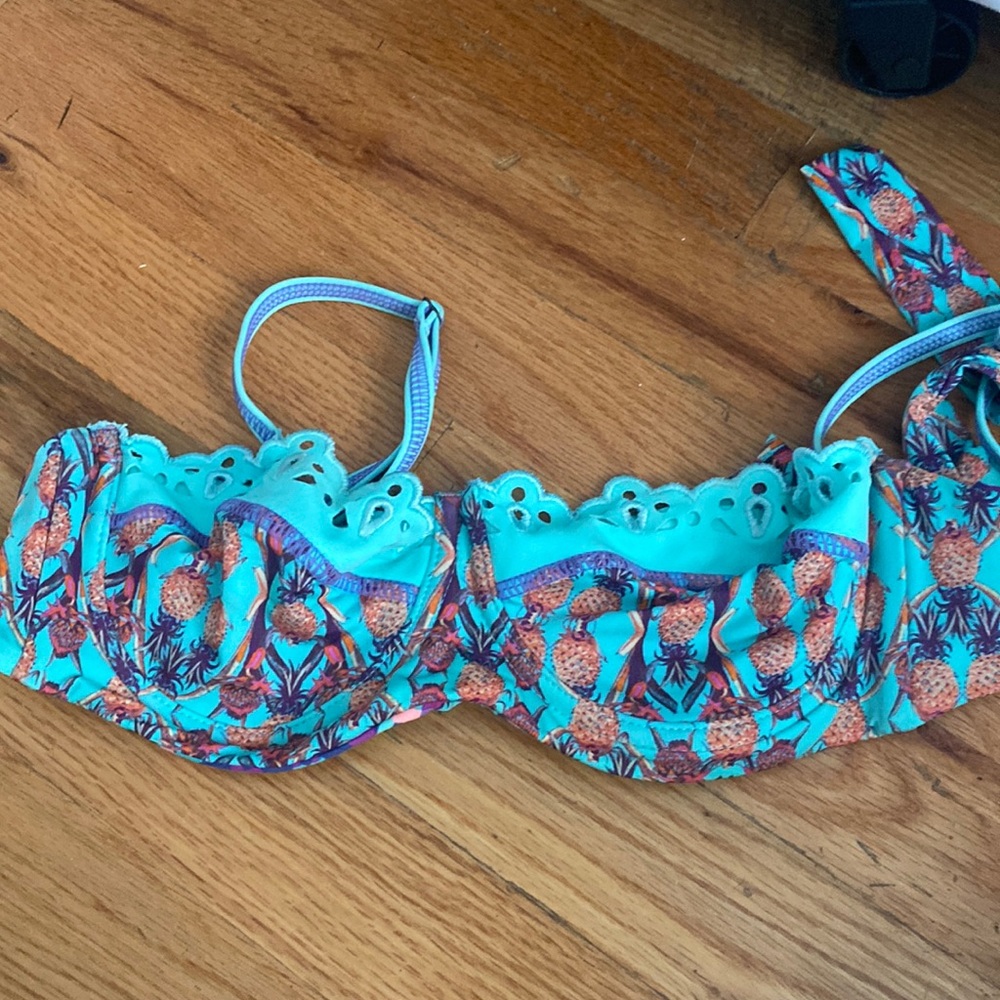 MAAJI SWIM - Picture 2 of 3